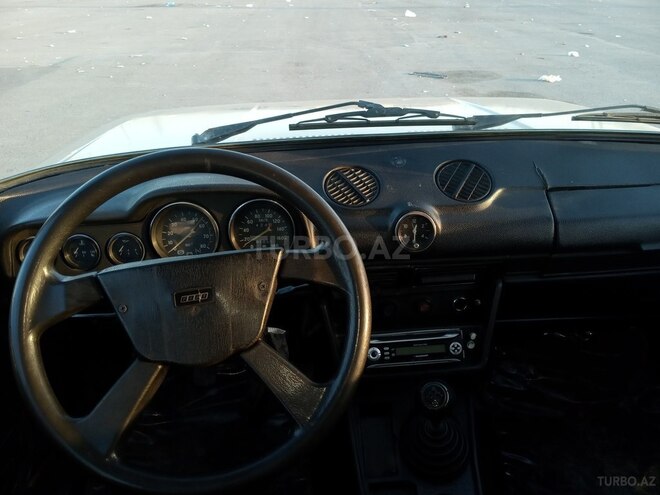 LADA (VAZ) 21011 1985, 26,000 km - 1.3 л - Bakı