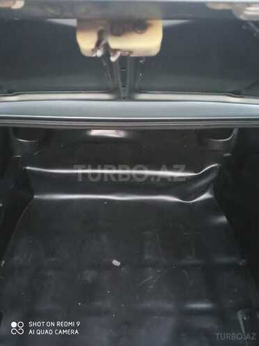 LADA (VAZ) 2107 2010, 93,000 km - 1.6 l - Bakı