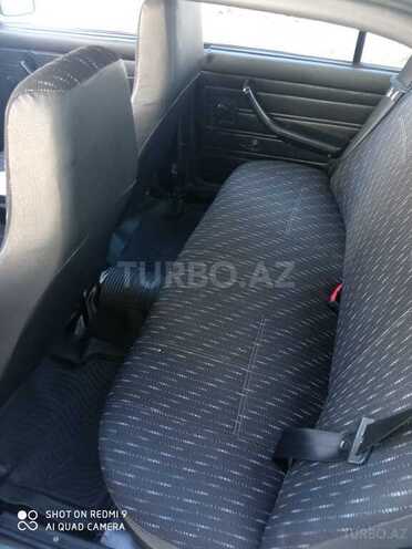 LADA (VAZ) 2107 2010, 93,000 km - 1.6 l - Bakı