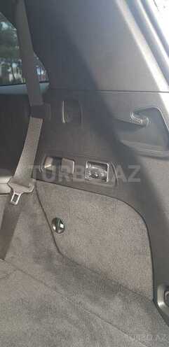 Mercedes GLS 450 2019, 46,000 km - 3.0 l - Bakı