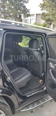 Mercedes GLS 450 2019, 46,000 km - 3.0 l - Bakı