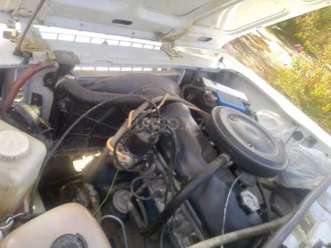LADA (VAZ) 2107 2006, 180,000 km - 1.5 л - Ucar