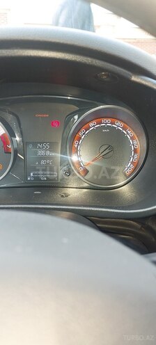 LADA (VAZ)  2021, 3,800 km - 1.6 l - Bakı
