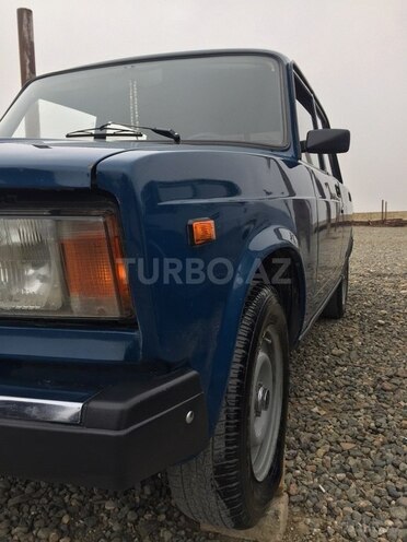 LADA (VAZ) 2107 2001, 300,000 km - 1.5 л - Gəncə