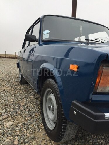 LADA (VAZ) 2107 2001, 300,000 km - 1.5 л - Gəncə