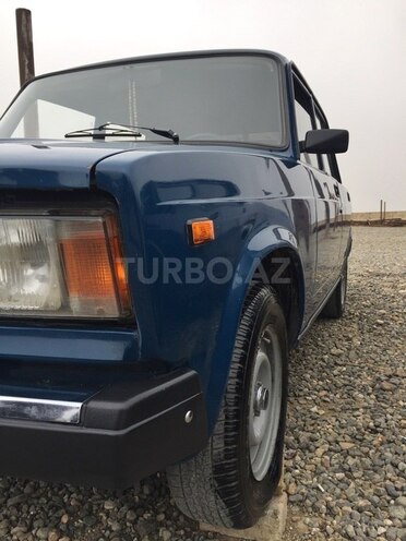 LADA (VAZ) 2107 2001, 300,000 km - 1.5 л - Gəncə