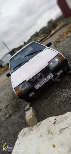 LADA (VAZ) 2109 1988, 354,690 km - 1.5 l - Sumqayıt