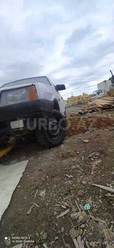 LADA (VAZ) 2109 1988, 354,690 km - 1.5 l - Sumqayıt