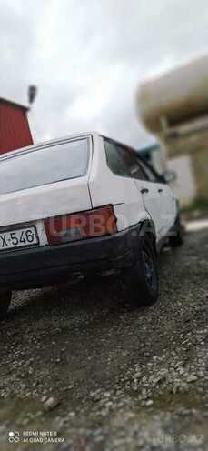 LADA (VAZ) 2109 1988, 354,690 km - 1.5 l - Sumqayıt