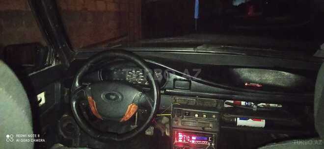 LADA (VAZ) 2109 1988, 354,690 km - 1.5 l - Sumqayıt