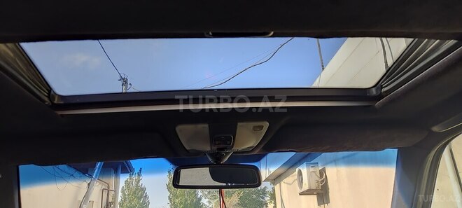 Mercedes C 230 1999, 281,503 km - 2.3 л - Bakı