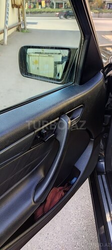 Mercedes C 230 1999, 281,503 km - 2.3 л - Bakı