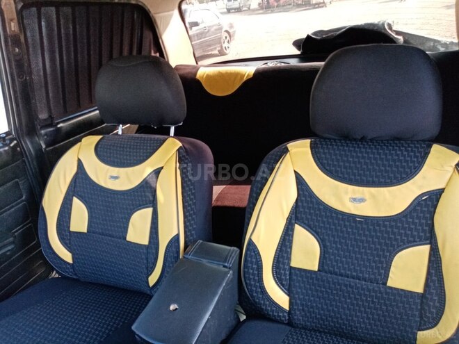 LADA (VAZ) 21011 1981, 34,571 km - 1.3 л - Sumqayıt
