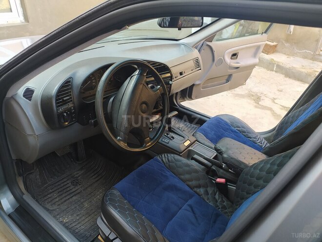 BMW 316 1993, 472,700 km - 1.6 l - Bakı