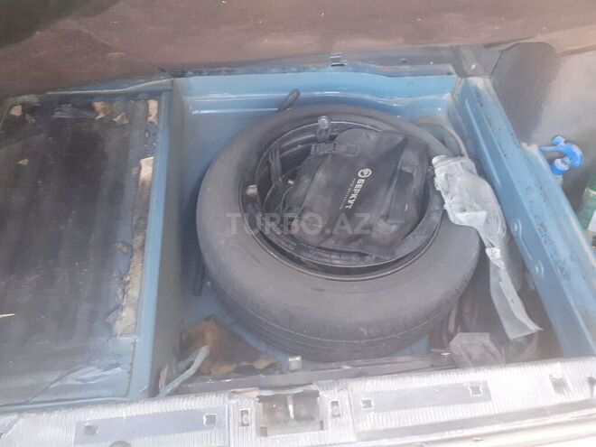 Mercedes E 230 1995, 497,000 km - 2.3 l - Lənkəran
