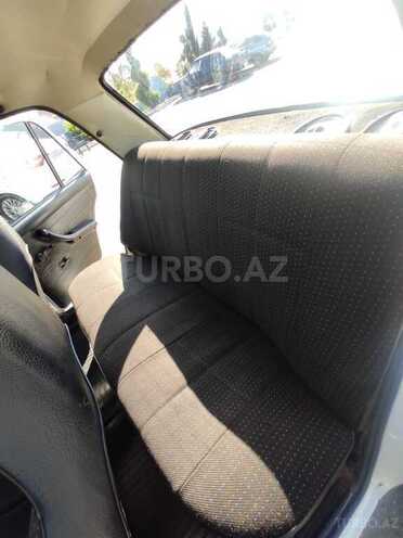 LADA (VAZ) 2107 2007, 74,000 km - 1.5 l - Lənkəran