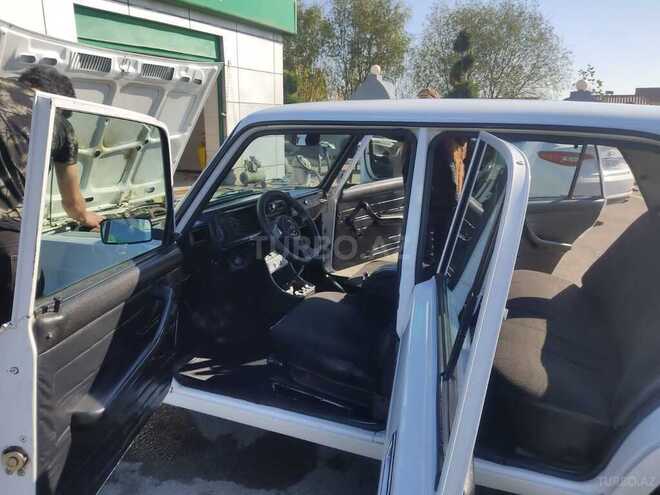 LADA (VAZ) 2107 2007, 74,000 km - 1.5 l - Lənkəran
