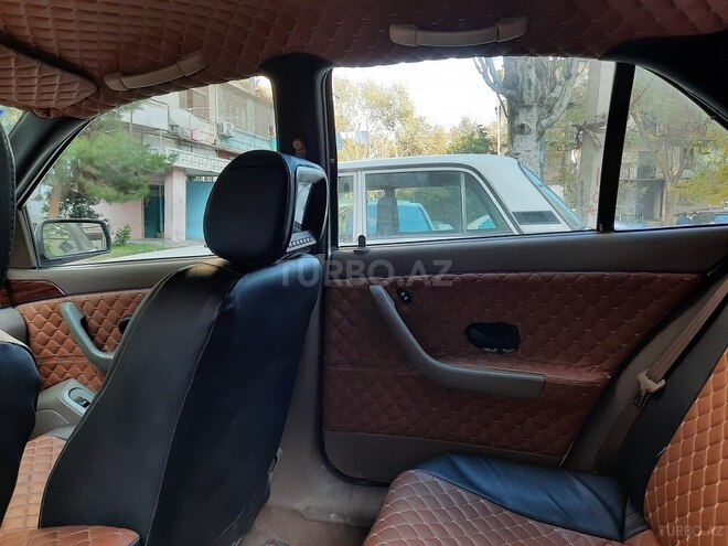Khazar LX 2019, 112,000 km - 1.7 l - Bakı