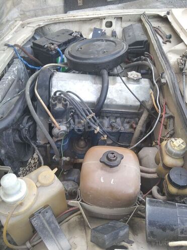 LADA (VAZ) 2105 1981, 780,076 km - 1.5 l - Tərtər