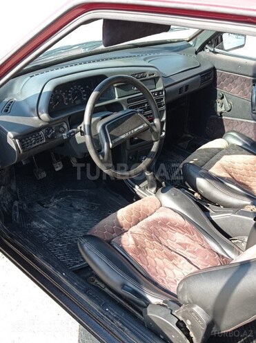 LADA (VAZ) 2108 1986, 250,000 km - 1.6 л - Bakı
