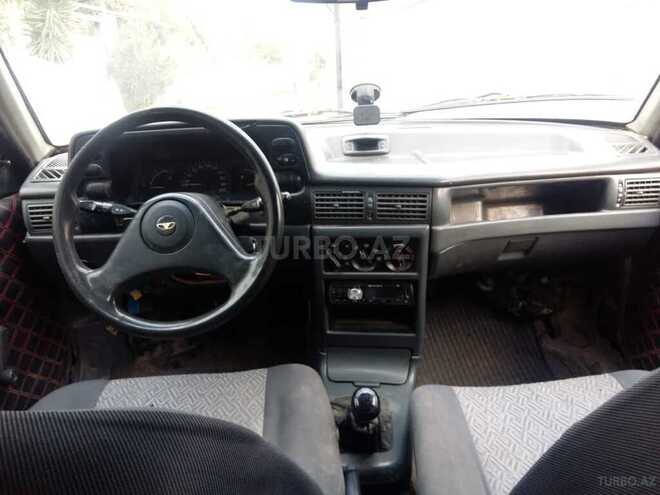 Daewoo Nexia 1997, 222,222 km - 1.5 l - Sumqayıt