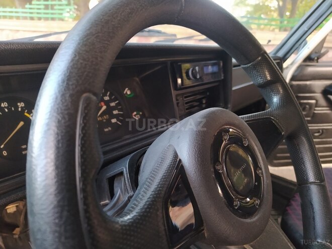 LADA (VAZ) 2107 2004, 189,000 km - 1.6 л - Tovuz