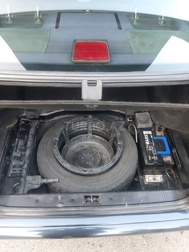 Mercedes C 180 1998, 315,000 km - 1.8 л - Ağsu