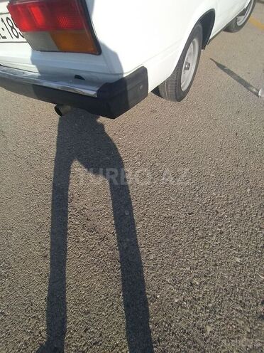 LADA (VAZ) 2107 2000, 125,000 km - 1.6 л - Bakı