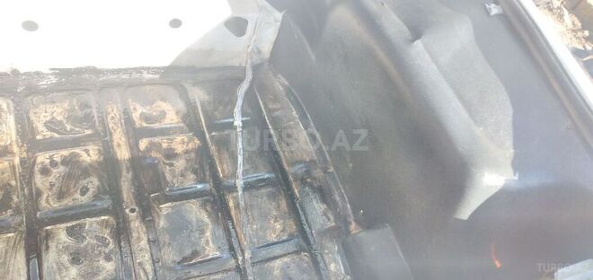 LADA (VAZ) 2107 2000, 125,000 km - 1.6 л - Bakı