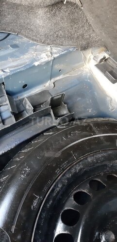 Mercedes C 180 1998, 486,700 km - 1.8 l - Gəncə