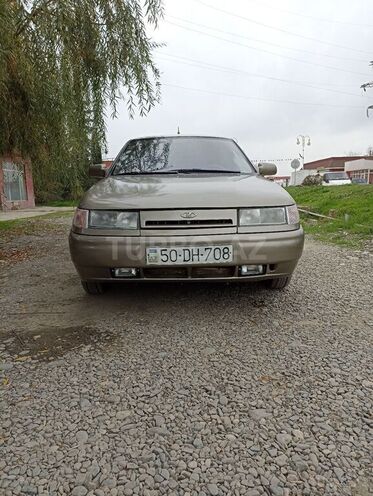 LADA (VAZ) 2110 1999, 237,000 km - 1.6 л - Xaçmaz
