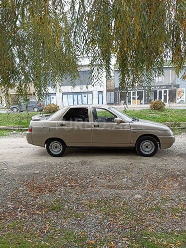 LADA (VAZ) 2110 1999, 237,000 km - 1.6 л - Xaçmaz