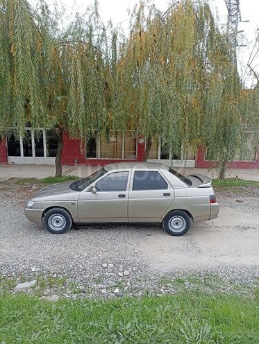 LADA (VAZ) 2110 1999, 237,000 km - 1.6 л - Xaçmaz