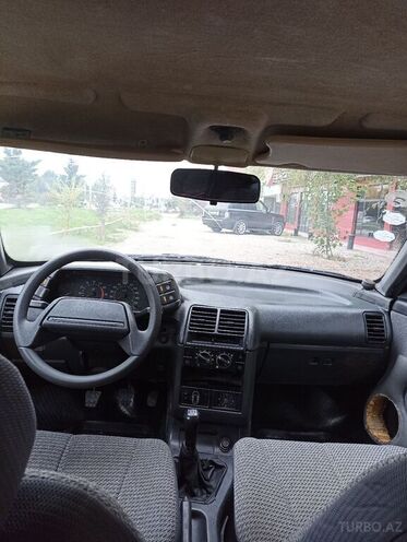 LADA (VAZ) 2110 1999, 237,000 km - 1.6 л - Xaçmaz