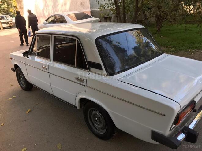 LADA (VAZ) 2106 2000, 354,565 km - 1.5 л - Bakı