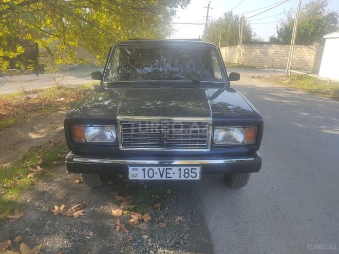 LADA (VAZ) 2104 2006, 170,000 km - 1.6 л - Mingəçevir