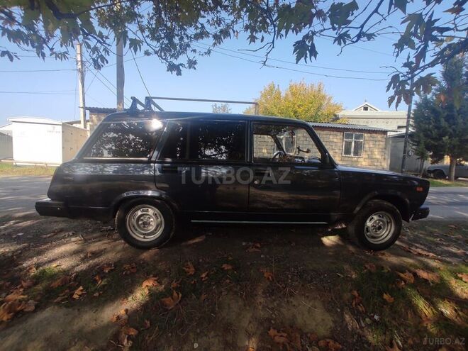 LADA (VAZ) 2104 2006, 170,000 km - 1.6 л - Mingəçevir