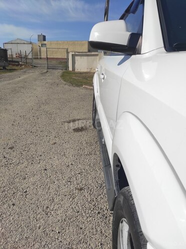 Hyundai Tucson 2006, 181,827 km - 2.0 l - Sumqayıt