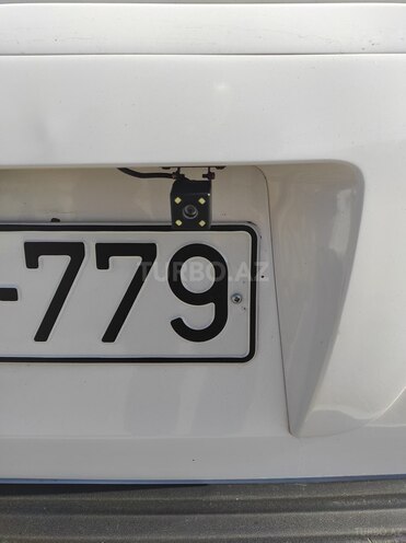 Hyundai Tucson 2006, 181,827 km - 2.0 l - Sumqayıt