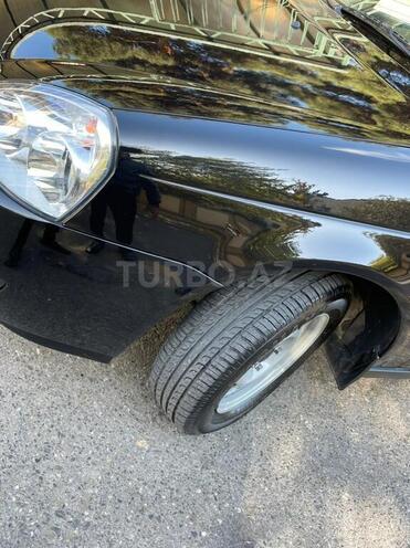 LADA (VAZ) Priora 2014, 230,000 km - 1.6 л - Bakı