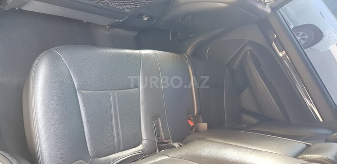 Kia Sorento 2010, 51,348 km - 2.0 l - Bakı