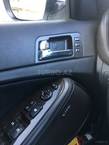 Kia Optima 2012, 152,000 km - 2.0 l - Sumqayıt