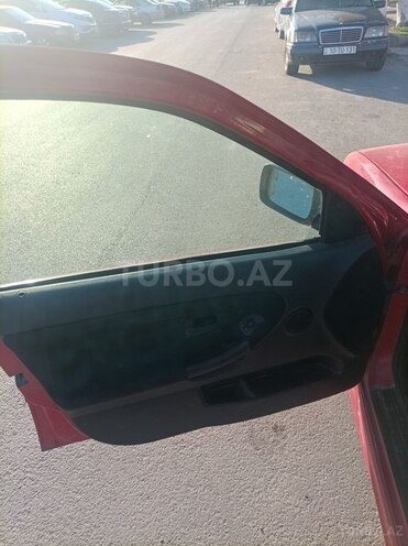 BMW 328 1993, 455,000 km - 2.8 l - Bakı