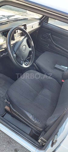 LADA (VAZ) 2107 2007, 100,000 km - 1.6 l - Şəki