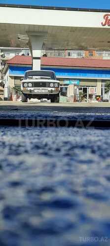 LADA (VAZ) 2106 1987, 500,090 km - 1.6 l - Lənkəran
