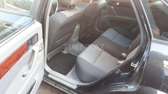 Daewoo Gentra 2014, 200,000 km - 1.5 l - Bakı