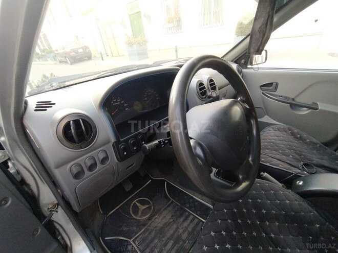 Saipa 132 2013, 265,000 km - 1.3 l - Bakı