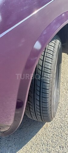 LADA (VAZ) 2107 2002, 2,600 km - 1.5 l - Bakı