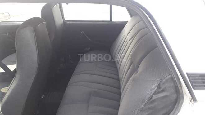 LADA (VAZ) 2107 2006, 200,000 km - 1.5 l - Gəncə