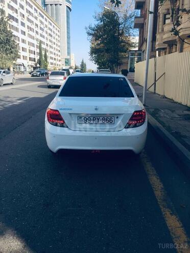 Khazar SD 2021, 39,000 km - 1.7 л - Bakı
